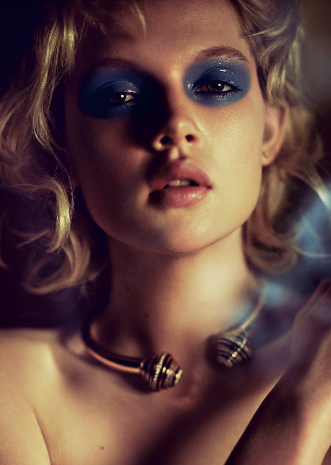 Simon upton fashion photographer 17 Simon upton fashion photographer 68