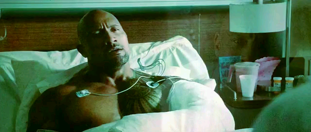 Fast and furious 7 hindi dubbed watch online Fast and furious 7 hindi dubbed watch online