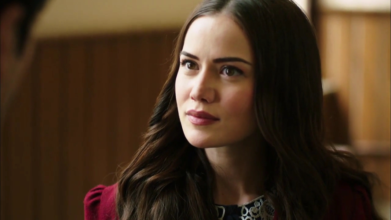 Fahriye Evcen’in En Çok Kullandığı Saç Modelleri Hangisi Fahriye Evcen’in En Çok Kullandığı Saç Modelleri Hangisi