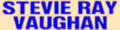 18886027_98214162252_206029.gif