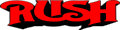 19462463_rush_2d00_logo_5b00_1_5d00_.gif