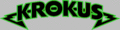 19689703_100002811-logo-krokus-musik-ag.gif