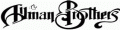 21538682_98214162252_66997.gif