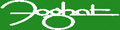 22668702_98214162252_339552.gif