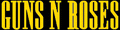 22669847_98214162252_538459.gif