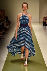 23102924_CS_Edit_x_Kirrily_Johnston_1_46
