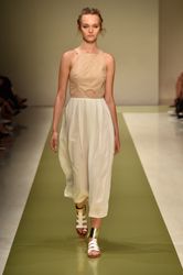 23102925_CS_Edit_x_Kirrily_Johnston_2_46