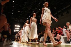23102926_CS_Edit_x_Kirrily_Johnston_3_46