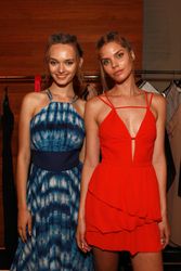 23102933_CS_Edit_x_Kirrily_Johnston_back