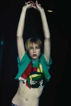 24287367_Edie_Campbell__5.jpg