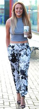 24304575_Charlotte-Crosby--2014-Clothes-