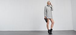 24345143_HAZEL_DRESS_GREY_2.jpg