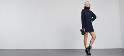 24345150_HAZEL_DRESS_NAVY_3.jpg