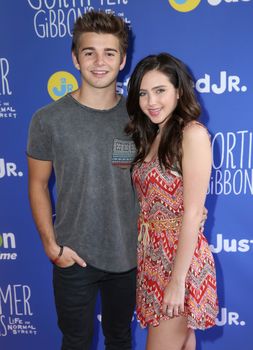 24376948_Ryan_Newman_-_Los_Angeles_24.10