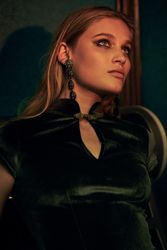24379770_refc15.jpg