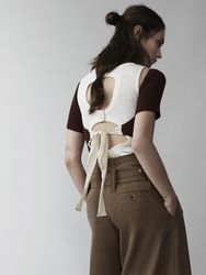 24391072_3.jpg