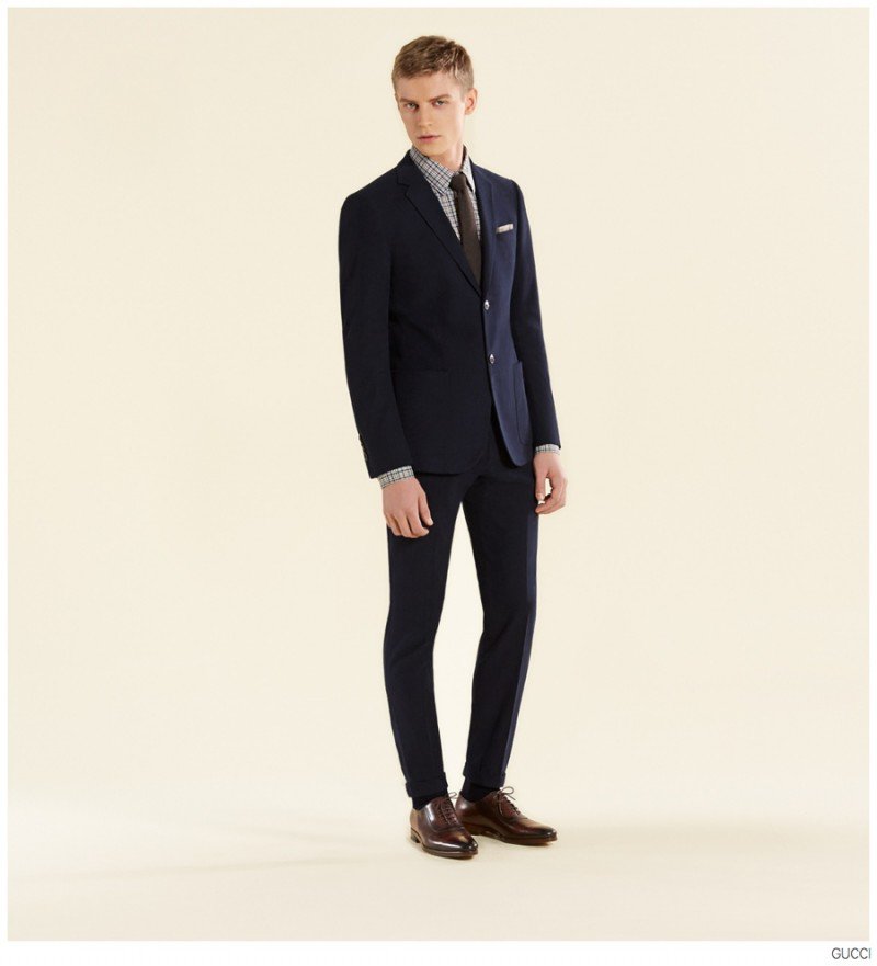 Gucci Tailoring Suits Janis Ancens 003 800 x 881