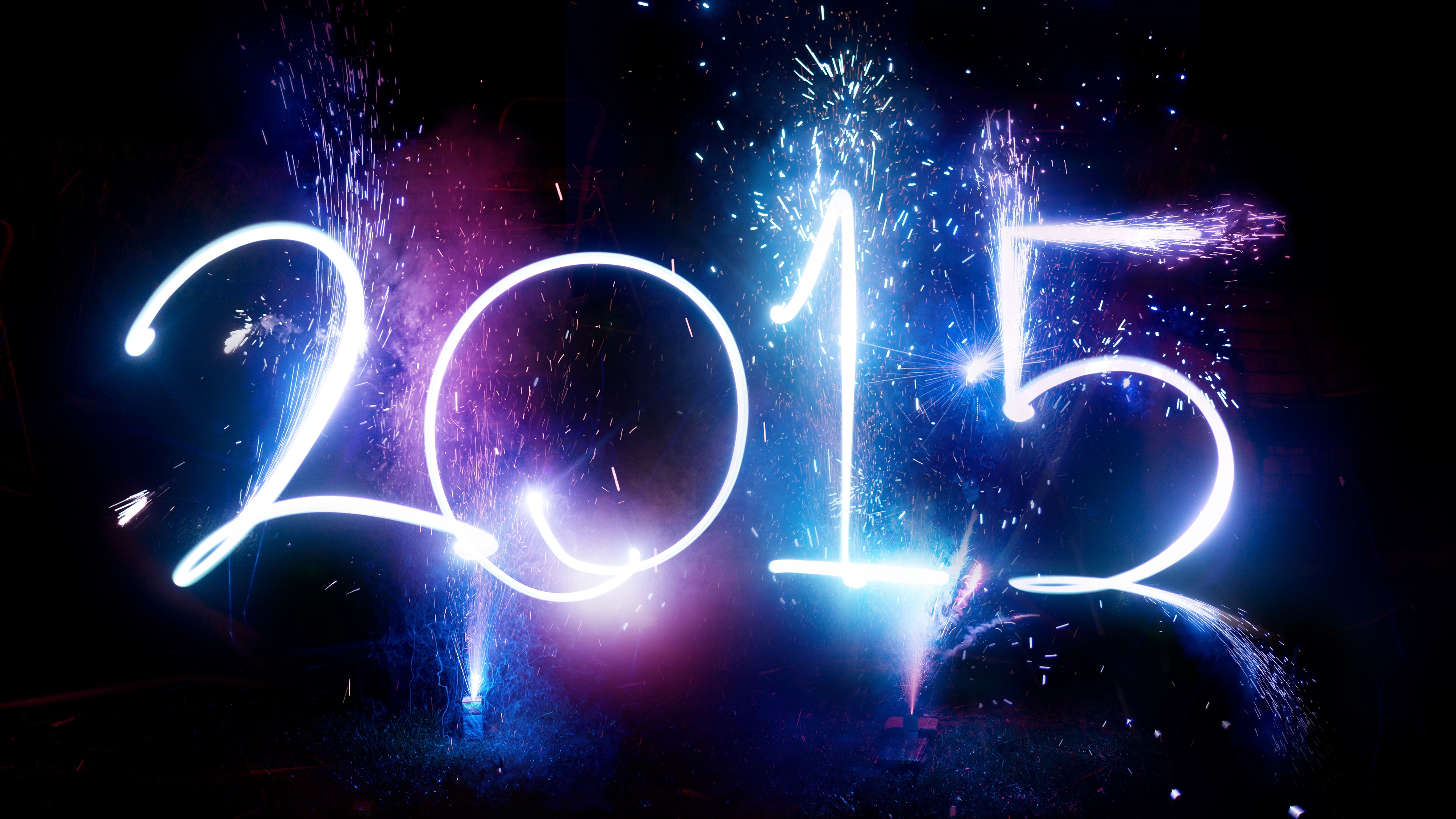 new year 2015 3840 x 2160 47