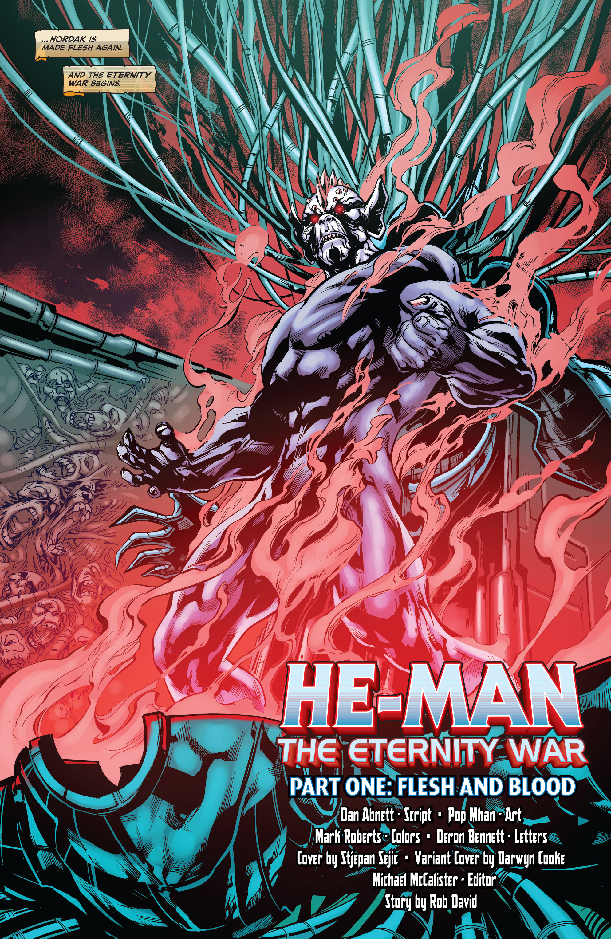 He Man The Eternity War 2015 001 002