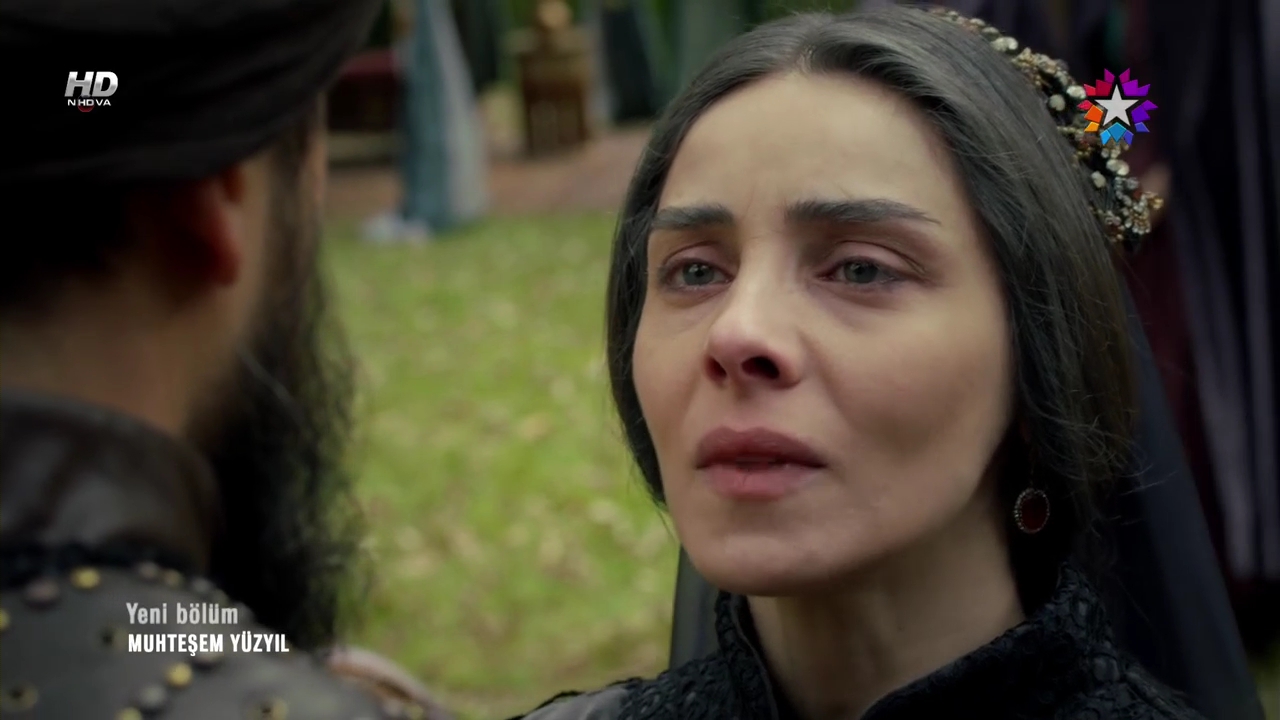 Казнь мустафы махидевран. Сын визиря восстанавливает справедливость! 1001 нoчь. Казнь мустафы махидевран. Хюррем и махидевран последняя встреча. Могила мустафы сына сулеймана и махидевран.