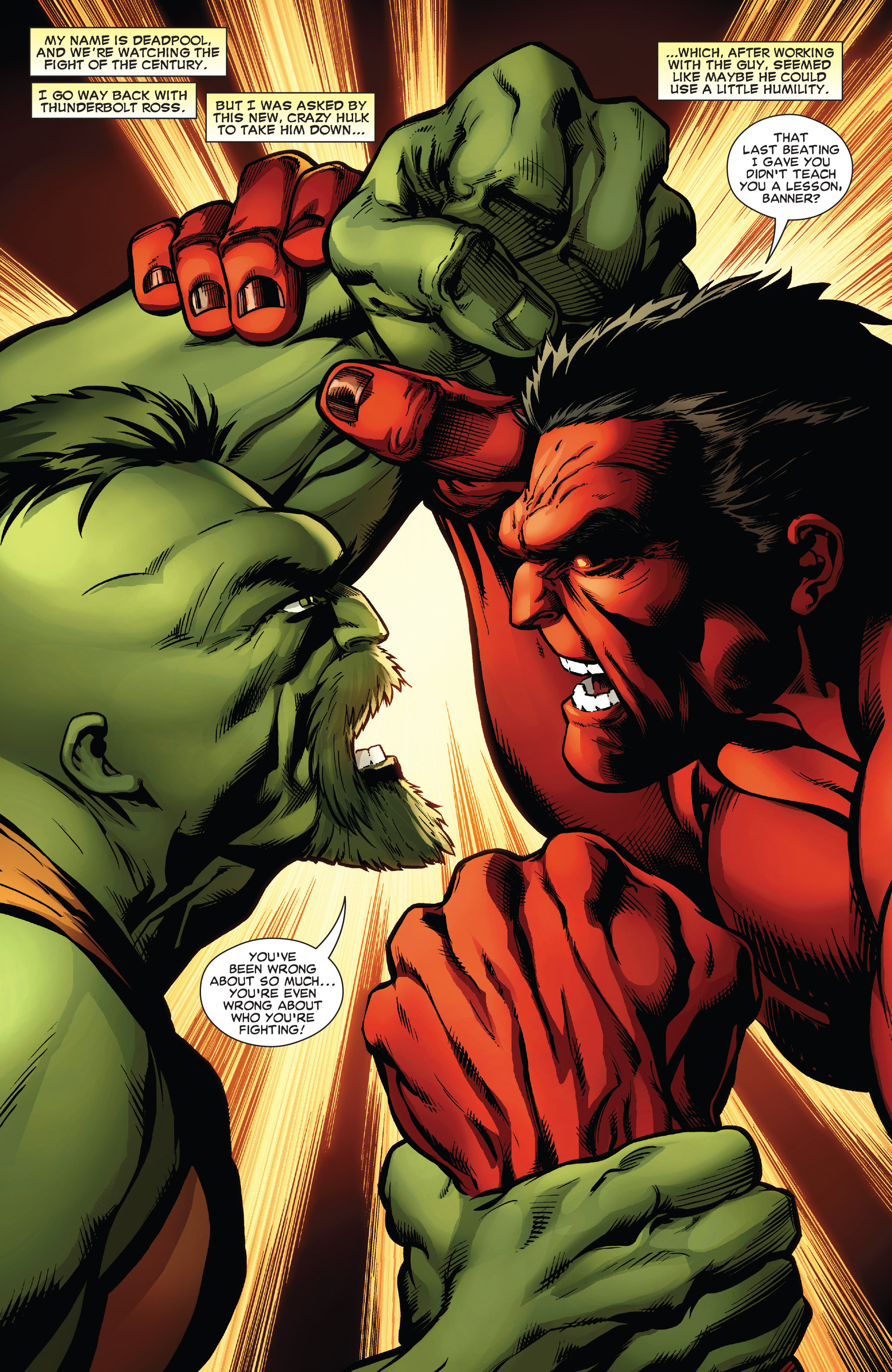 Hulk 2014 014 002