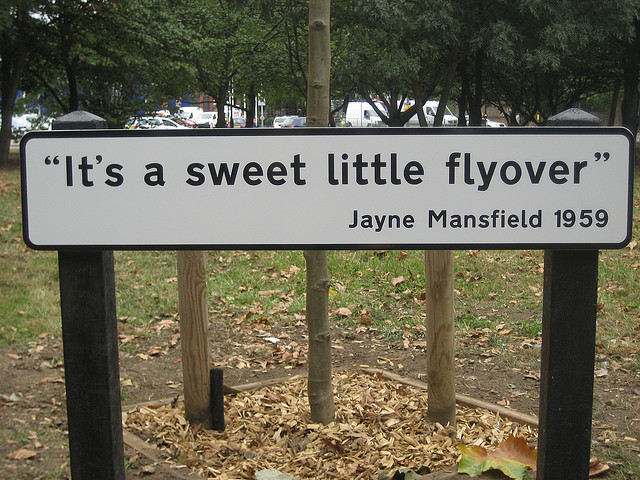 Jayne mansfield 087