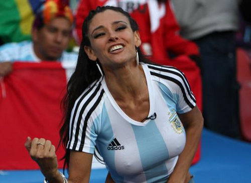 world cup babe 6