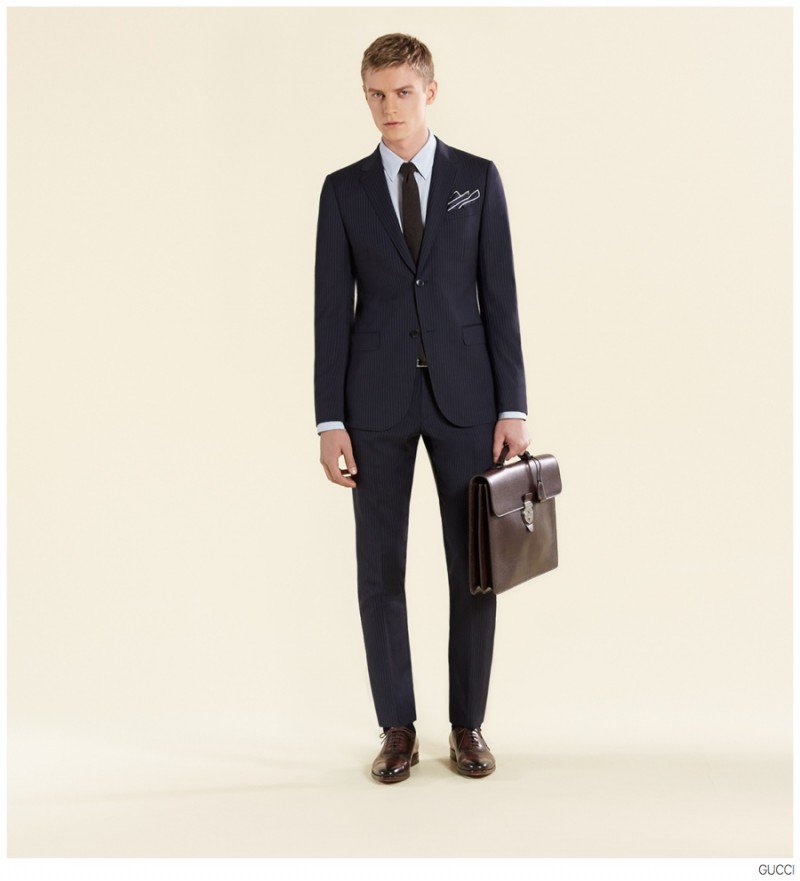 Gucci Tailoring Suits Janis Ancens 005 800 x 881