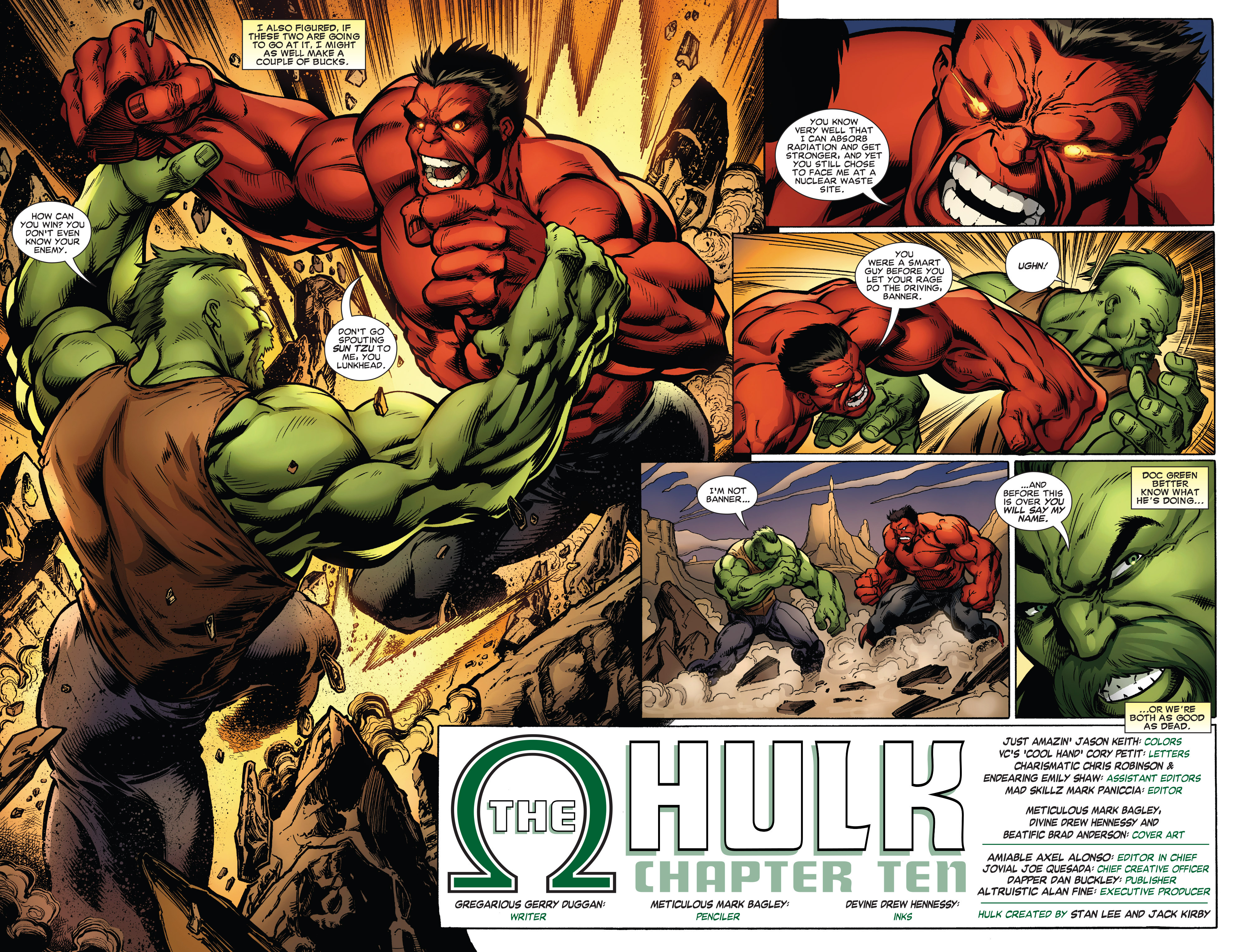 Hulk 2014 014 003