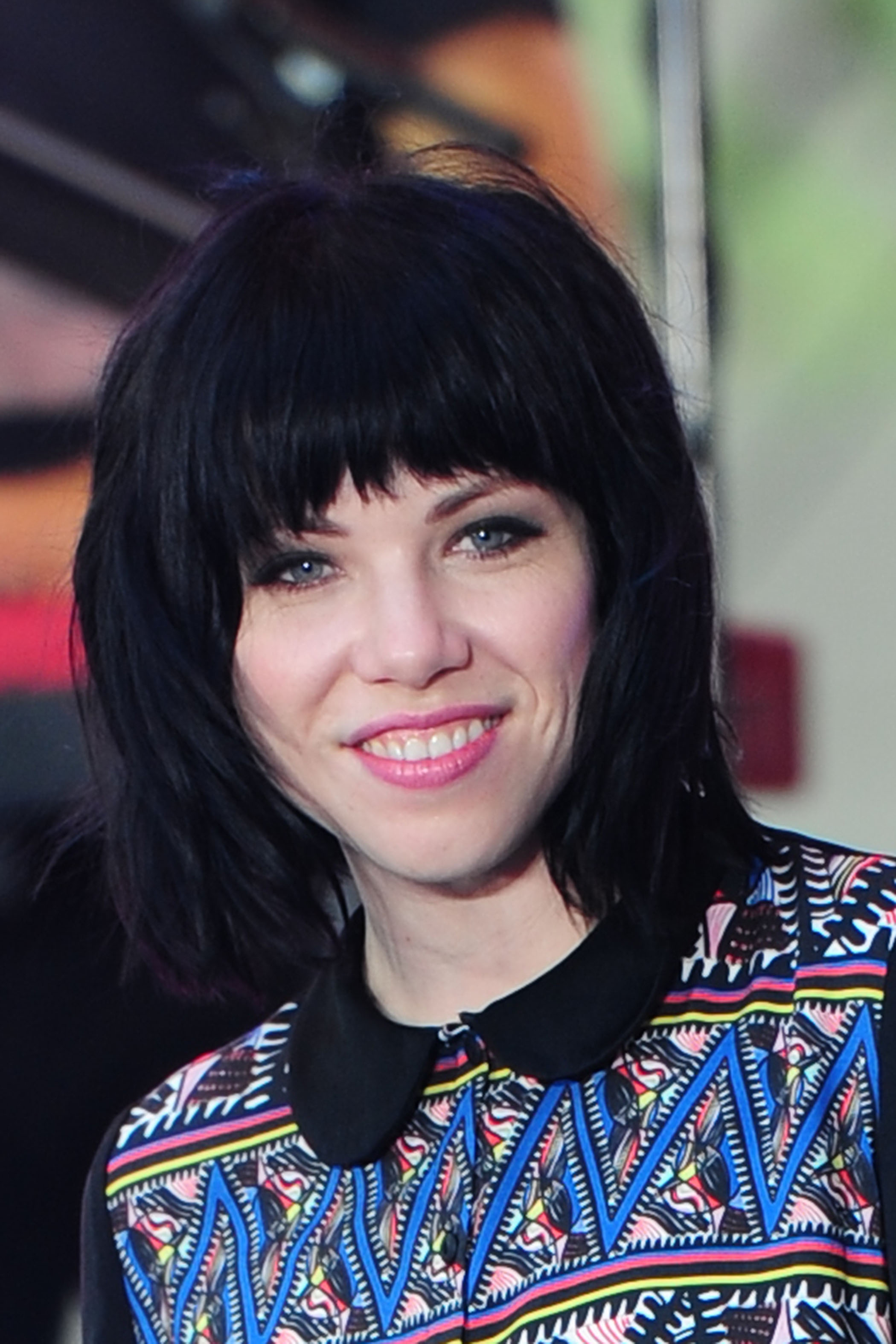 Carly rae jepsen. Певица Carly Rae Jepsen сейчас. Carly Rae Jepsen в молодости.