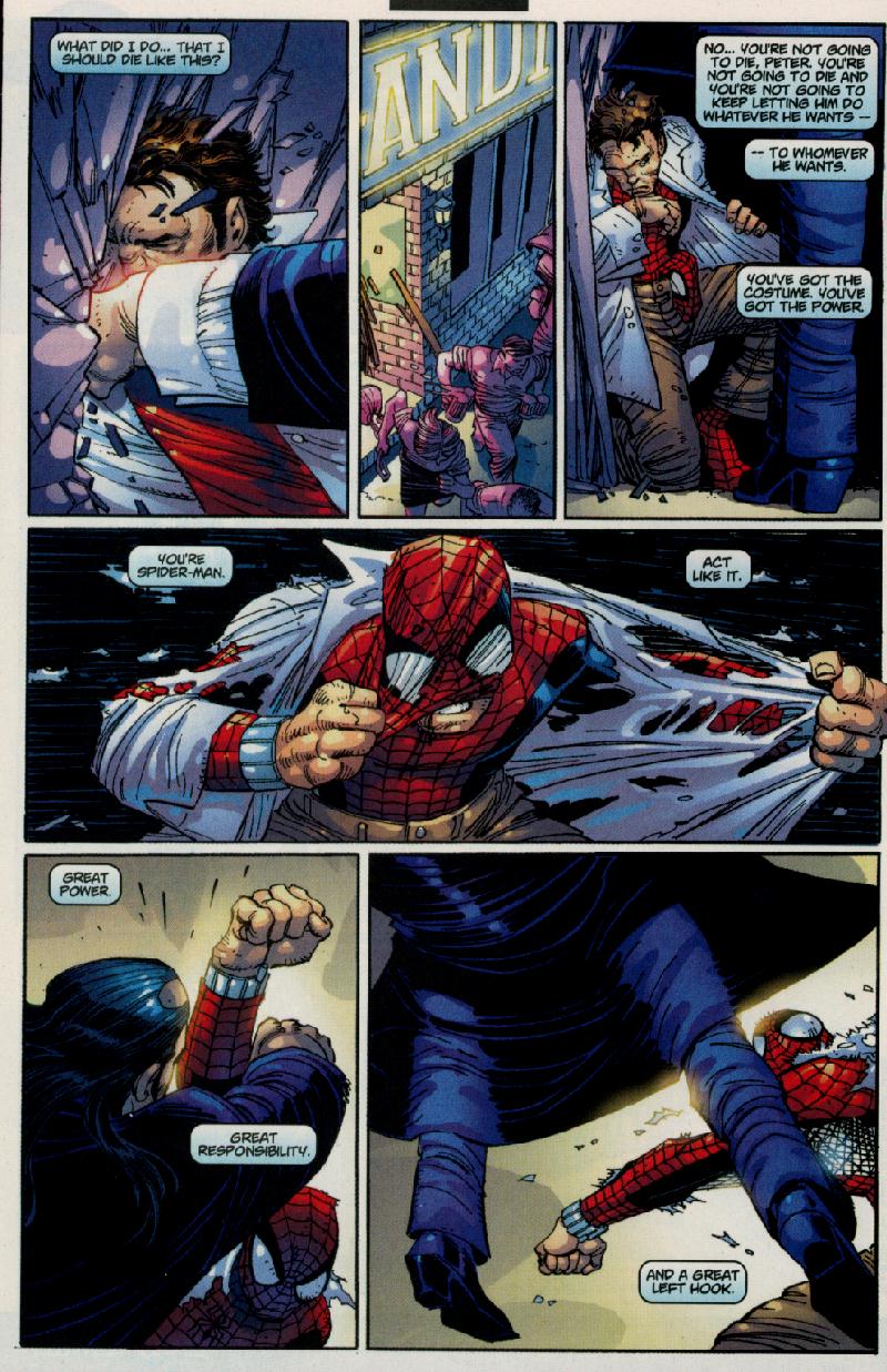 Amazing Spider Man v 2 033 19