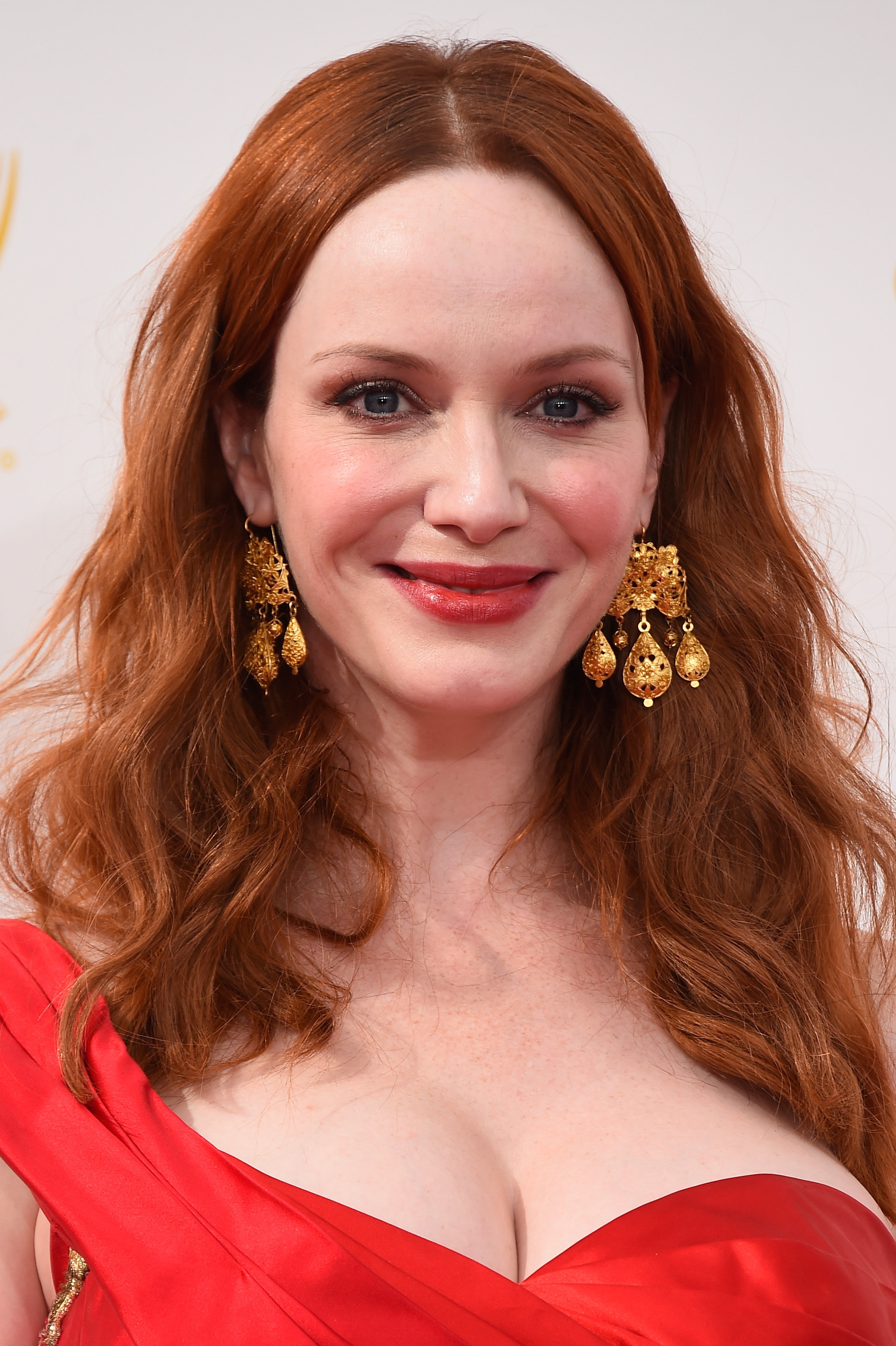 Рыжие российские актрисы. Christina Hendricks. Джессика Хендрикс. Актриса Кристина Хендрикс. Кристина Хендрикс рыжая.