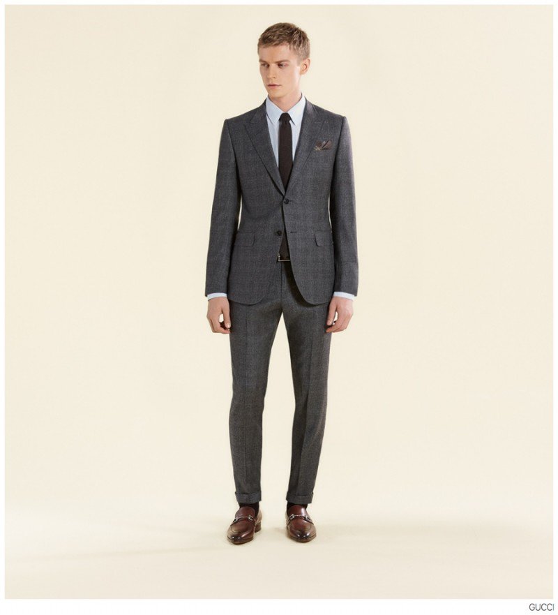 Gucci Tailoring Suits Janis Ancens 002 800 x 881