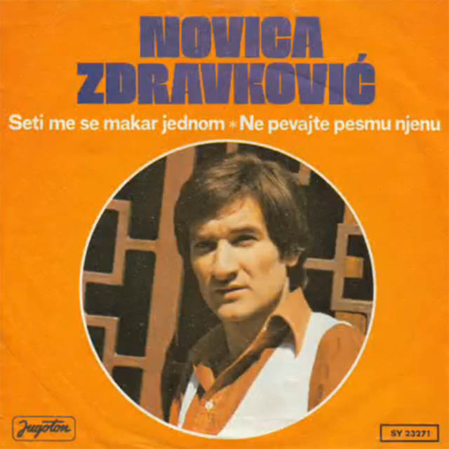 Novica 1977 p