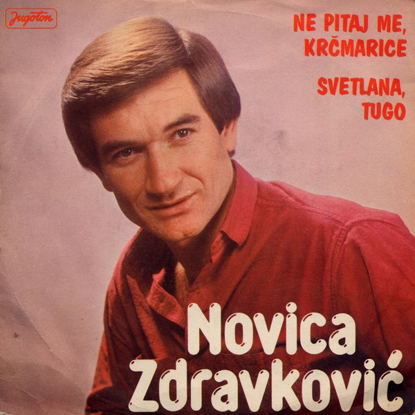 Novica 1983 p