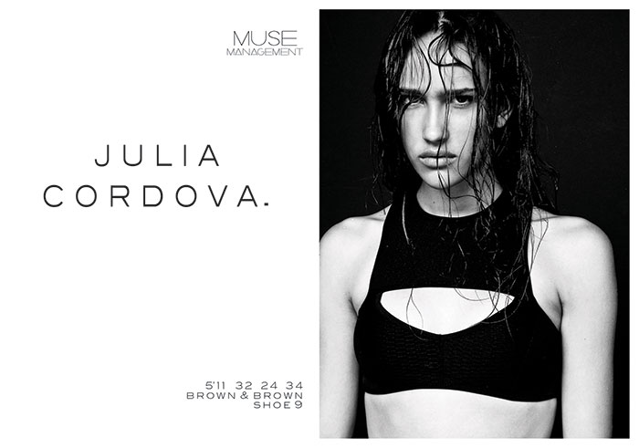 01 Julia Cordova