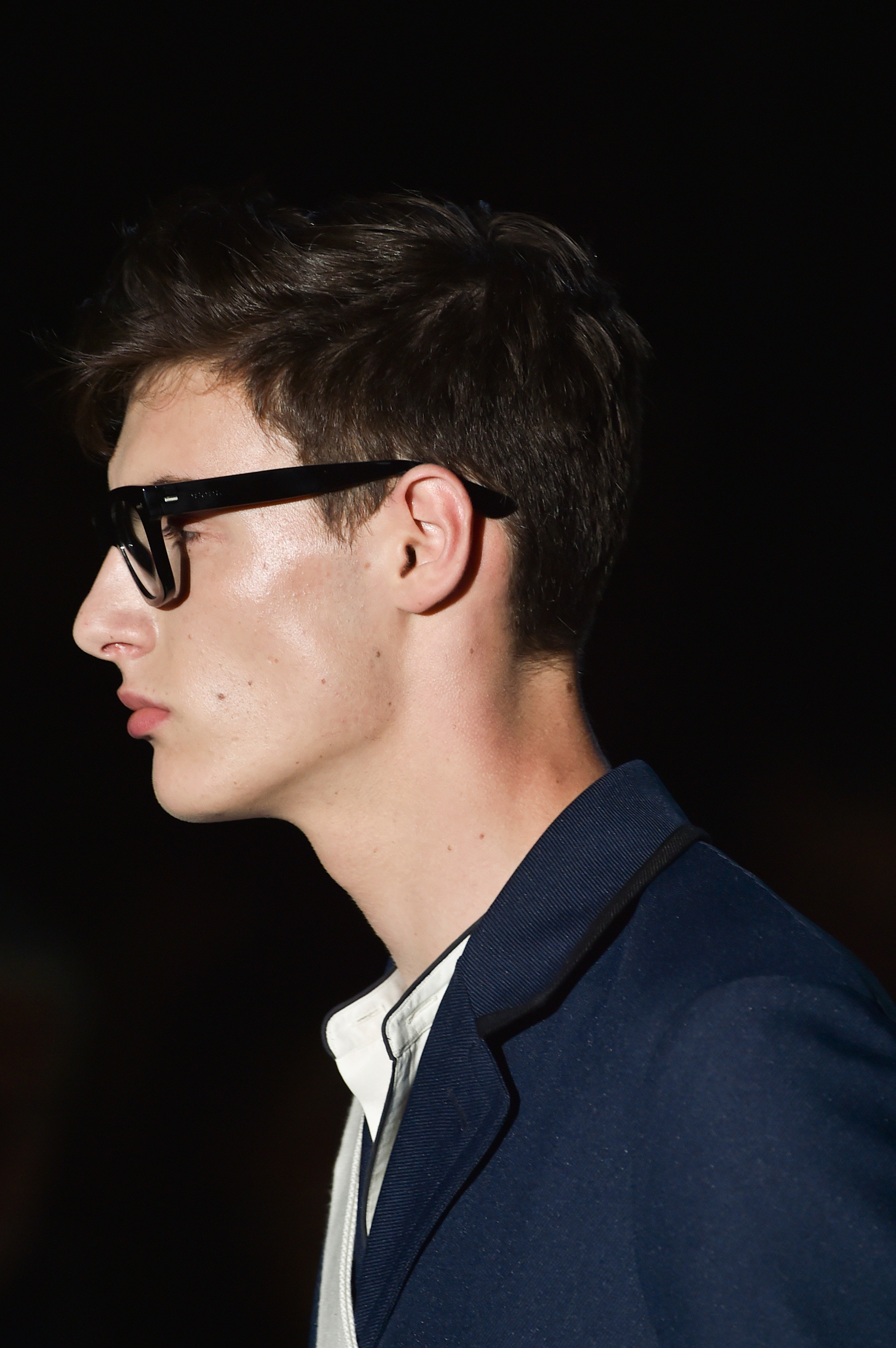 gucci mens beauty spring summer 2015 mfw 26