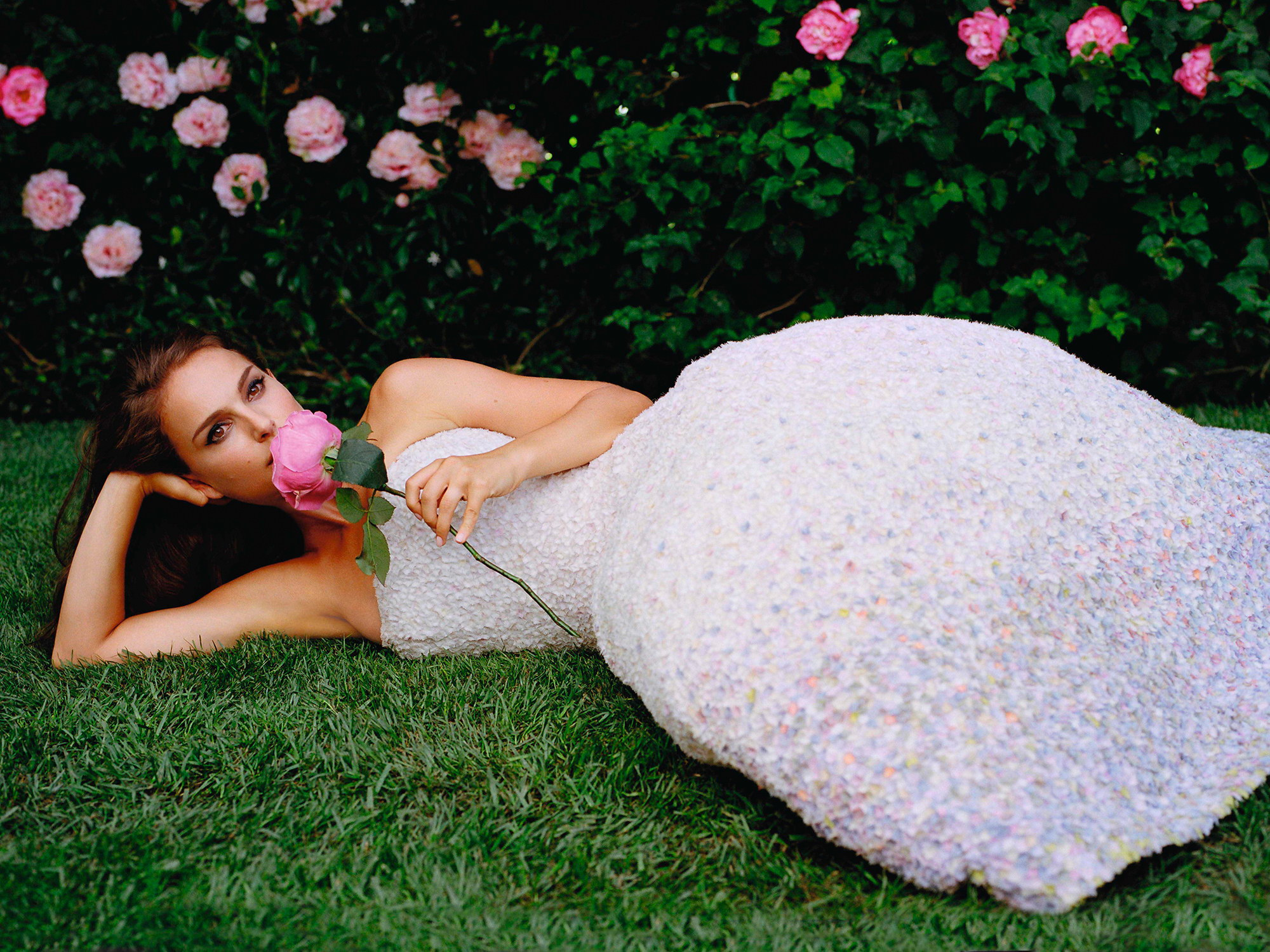 Natalie Portman Dior New Nude promos 25