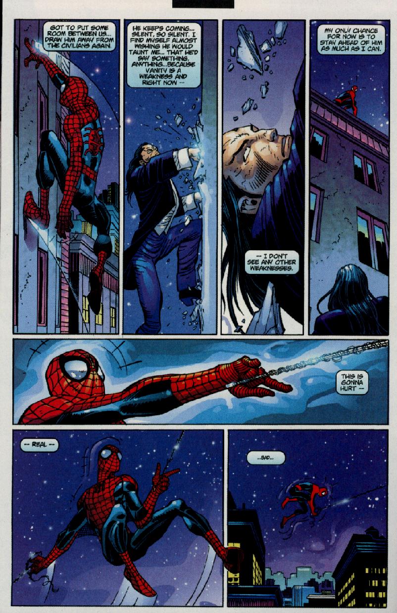 Amazing Spider Man v 2 033 16