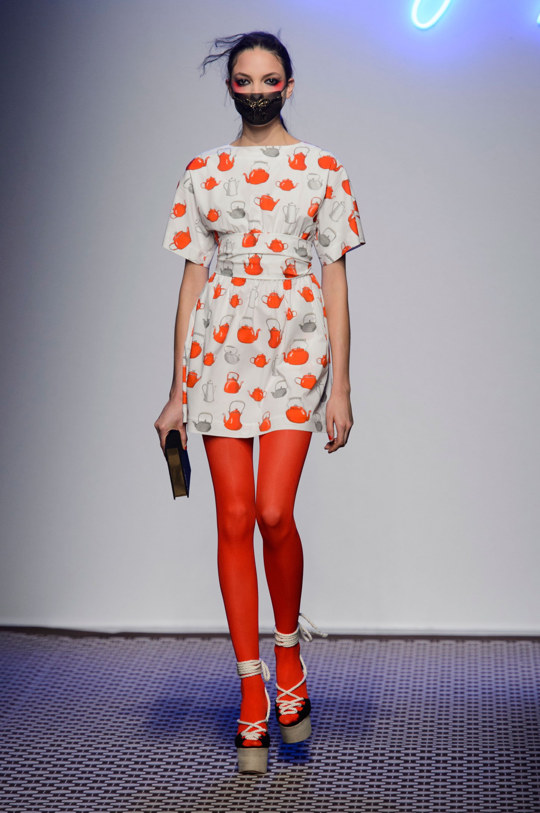 olympia le tan spring summer 2016 pfw 12 clarice