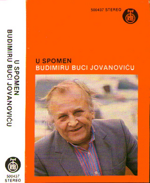 Budimir 1988 kaa