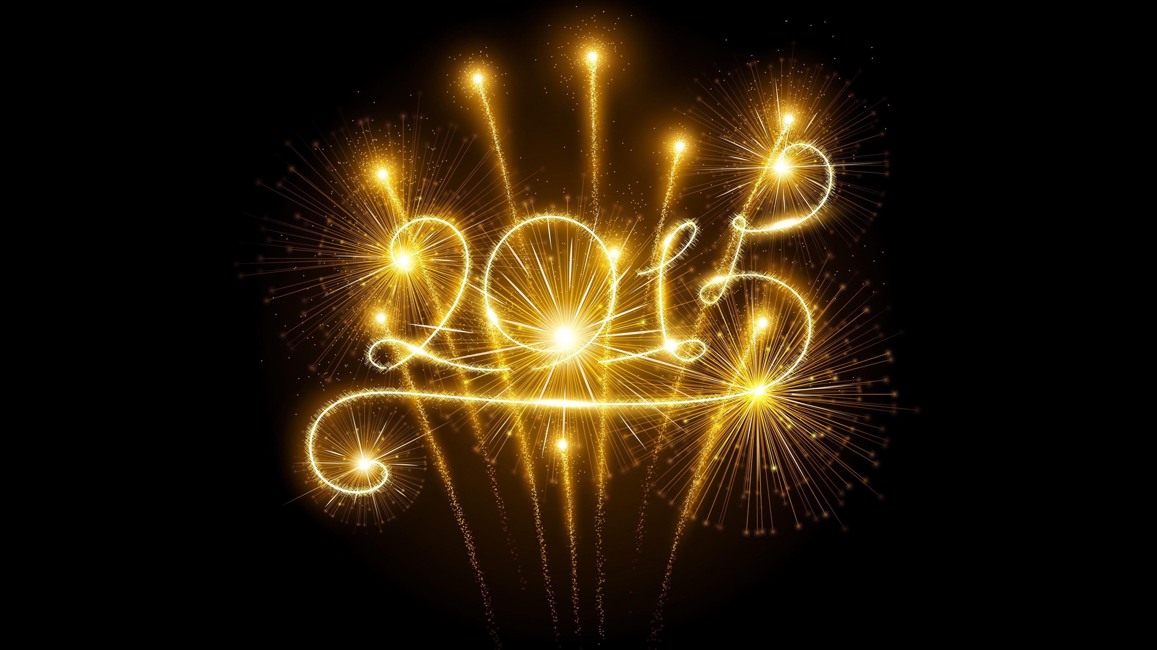 2015 happy new year 3840 x 2160 02