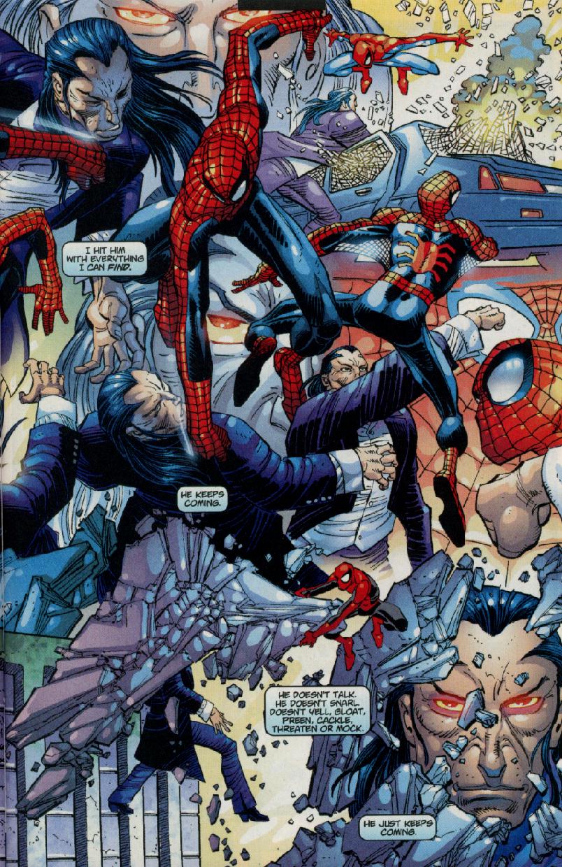 Amazing Spider Man v 2 033 07