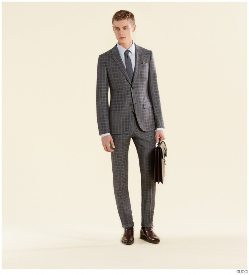 Gucci Tailoring Suits Janis Ancens 001 800 x 881