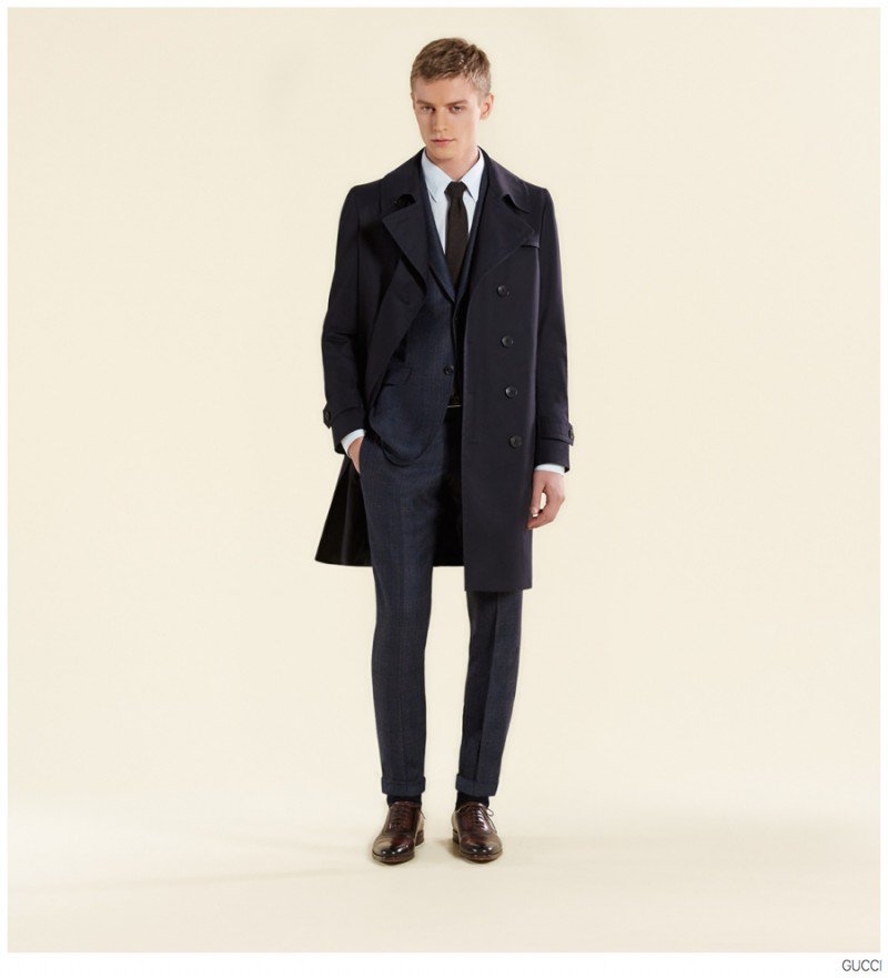 Gucci Tailoring Suits Janis Ancens 007 800 x 881