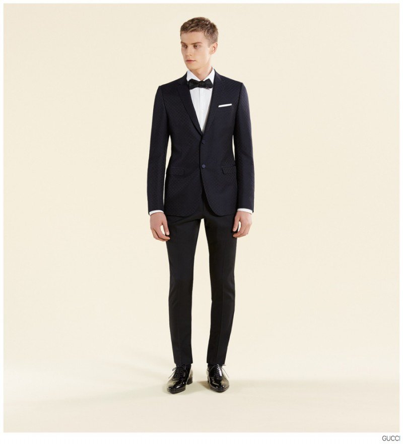Gucci Tailoring Suits Janis Ancens 009 800 x 881