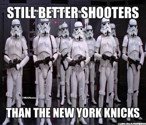 stormtroopers better shooters