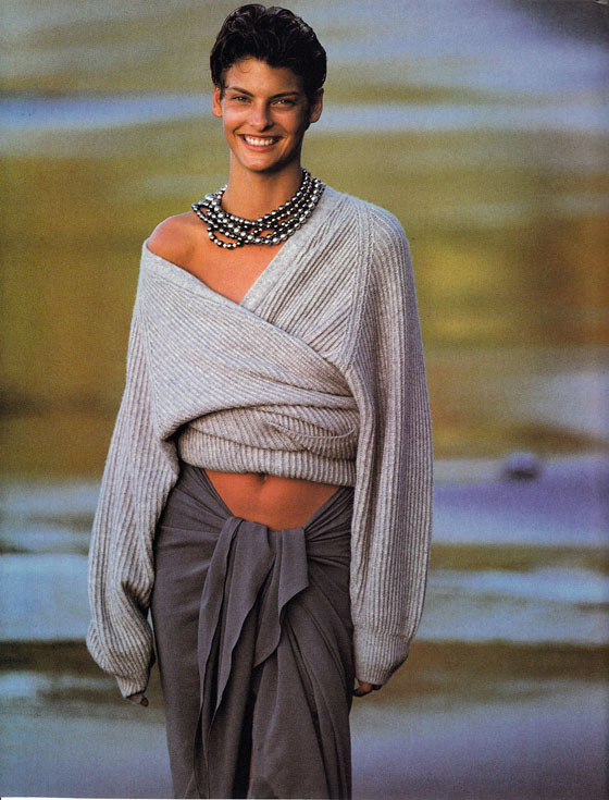 Vogue Italy 3 1989 0018