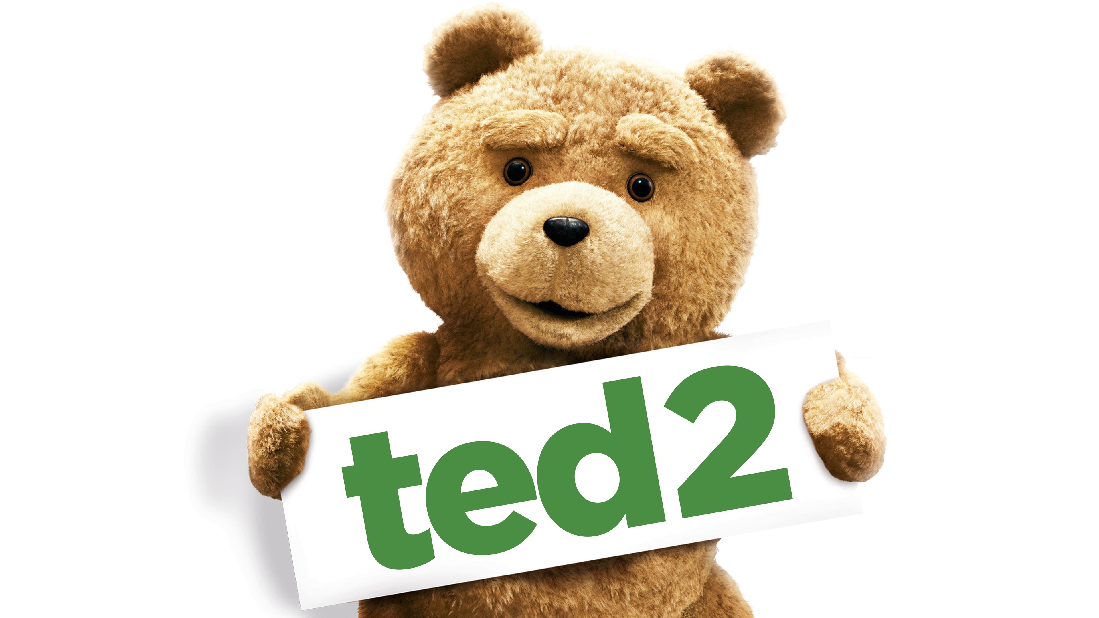 2015 ted 2 movie 3840 x 2160 04