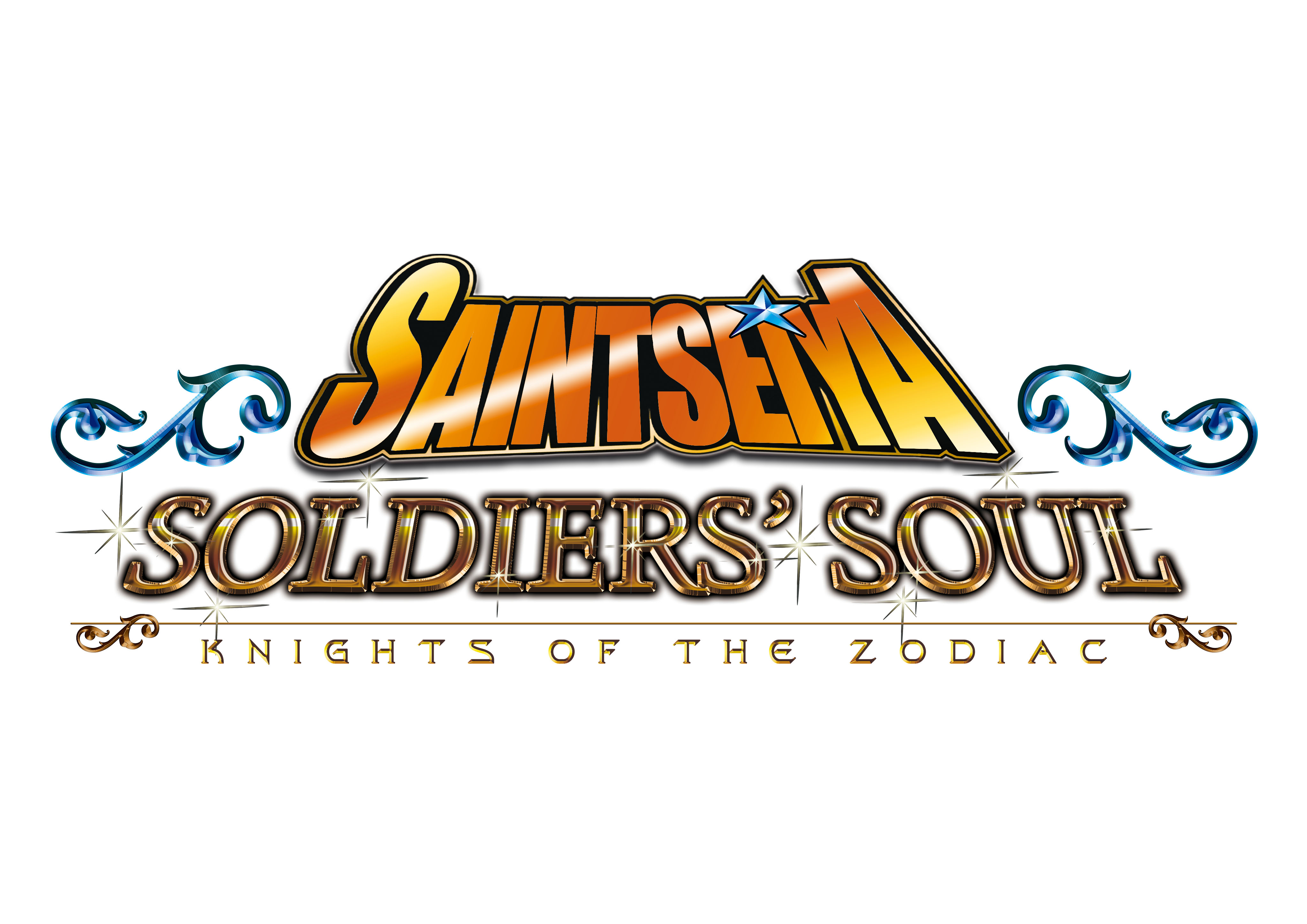 Saint Seiya Soldiers Soul 2015 04 12 15 015